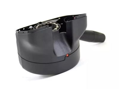 5LY50DX9AI Mopar Steering Column Module Product Photo 2 of 6