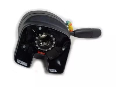 5LY50DX9AI Mopar Steering Column Module Product Photo 1 of 6