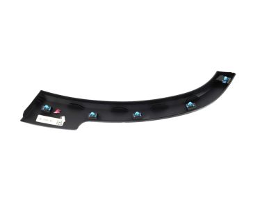Jeep 6BF95TZZAC