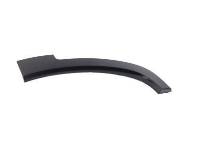 Jeep 6BF95TZZAC