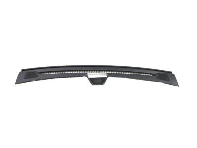 Chrysler 5RL45DX9AE
