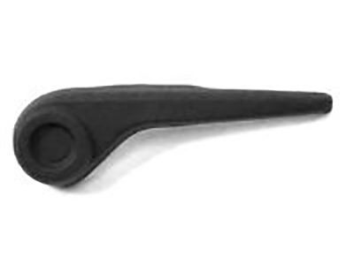 Mopar TN571DVAA Handle-RECLINER