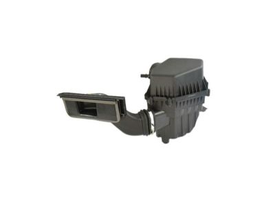 Mopar 68290514AI Air Cleaner