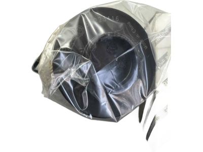 Mopar 68103969AA Filter-Engine Oil