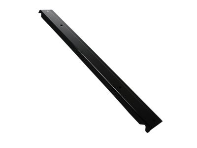 Ram 68167282AA