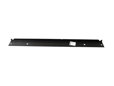 Ram 68167282AA
