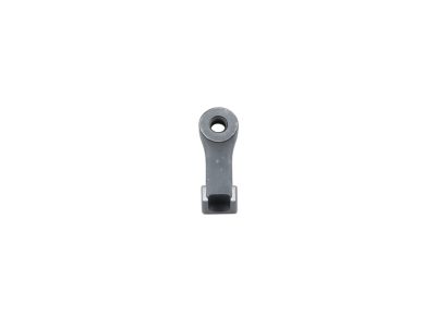 Jeep 6513629AA