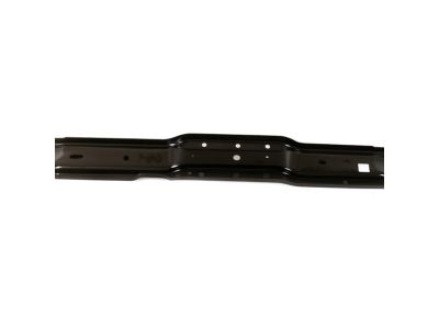 Ram 68194054AB