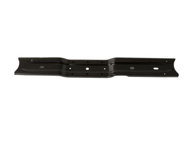 Ram 68194054AB
