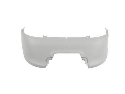 6QT12SA5AA Mopar PANEL-FRONT SEAT BACK Product Photo 3 of 3