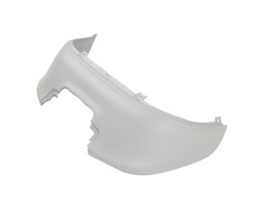 Mopar 6QT12SA5AA PANEL-FRONT SEAT BACK 6QT12SA5AA Mopar PANEL-FRONT SEAT BACK Product Photo 1 of 3