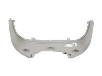 6QT12SA5AA Mopar PANEL-FRONT SEAT BACK Product Photo 2 of 3