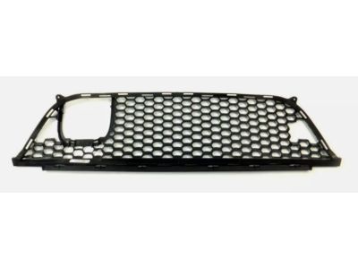 Jeep 68211030AB