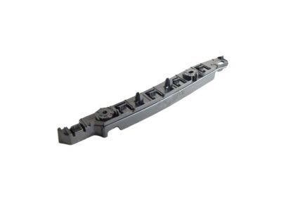 Mopar 68103180AB Bracket-FASCIA Support