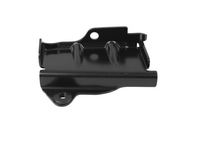 Dodge Dart Timing Cover - 4892655AC