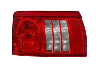 Chrysler 5113200AB