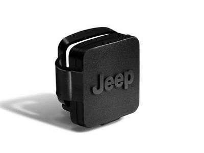 Jeep 82213706