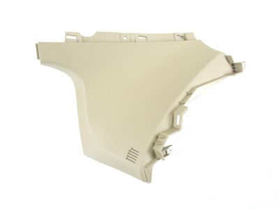 Jeep 5MT29HL1AA