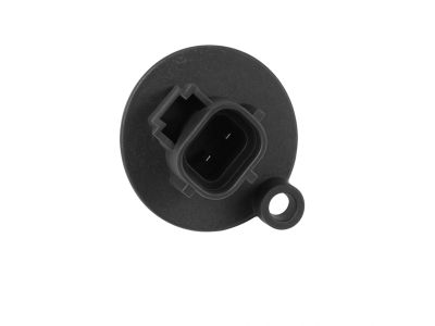 Jeep 5143002AA