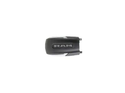 2020 Ram 1500 Transmitter - 68442906AB