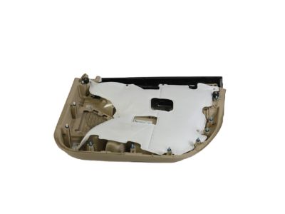 Jeep 7MM31WT3AA