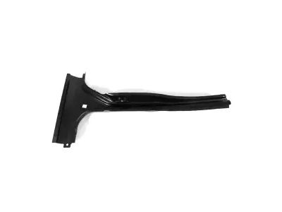 Jeep 55397225AC