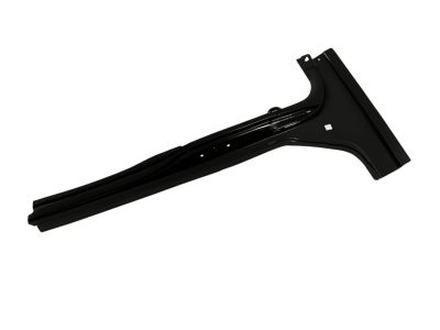 Jeep 55397225AC
