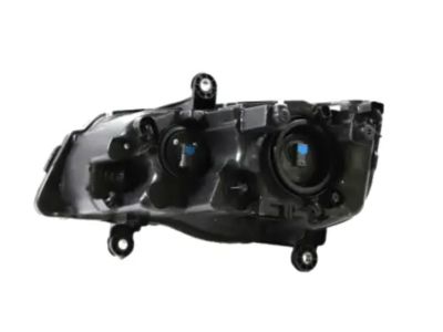 Dodge 2AME13336A