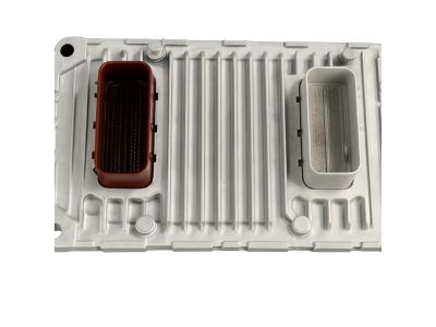 Mopar 5150987AB Electrical Powertrain Control Module