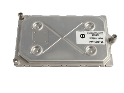 Mopar 5150987AB Electrical Powertrain Control Module