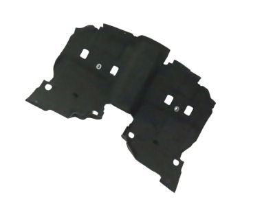 Jeep 6BP33TX7AB