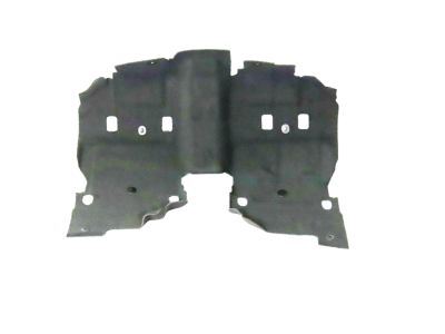 Jeep 6BP33TX7AB