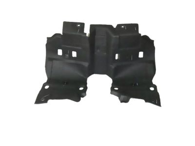 Jeep 6BP33TX7AB