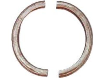 Jeep 53020599AB