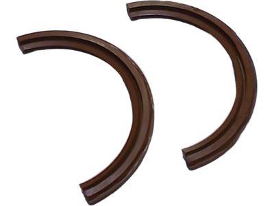 Jeep 53020599AB