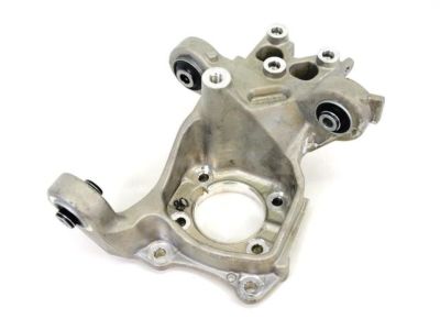 Jeep 5090070AB