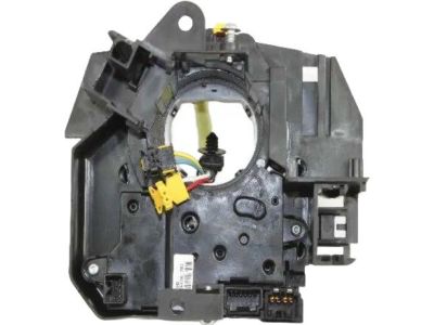 Dodge Ram 1500 Clock Spring - 68050845AA