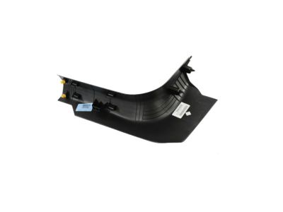 Jeep 6NV34DX9AA