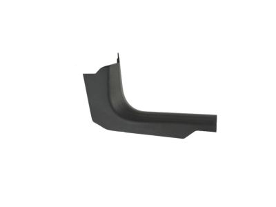 Jeep 6NV34DX9AA