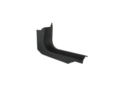 Jeep 6NV34DX9AA