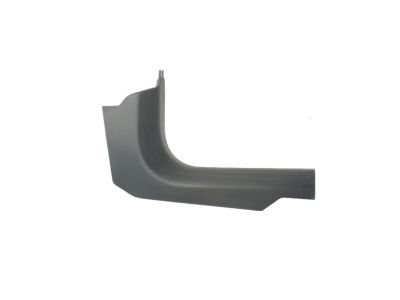 Jeep 6NV34DX9AA