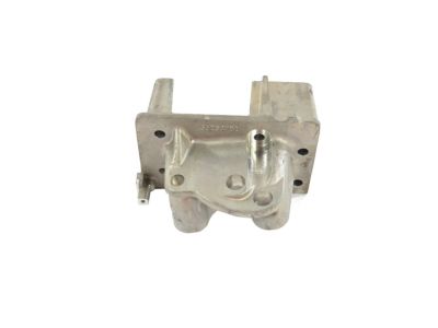 Jeep 68267889AA
