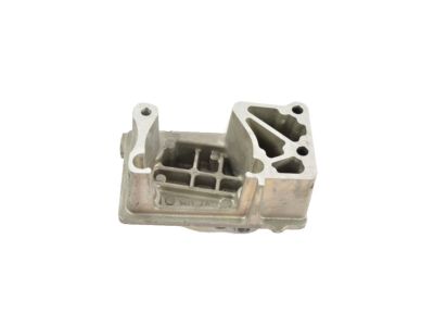 Jeep 68267889AA