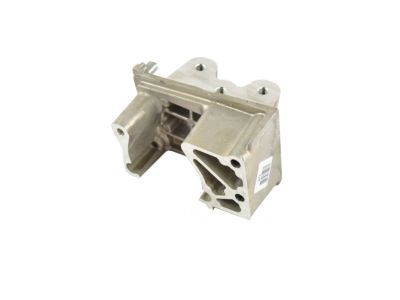 Jeep 68267889AA