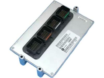 Jeep 5094149AF
