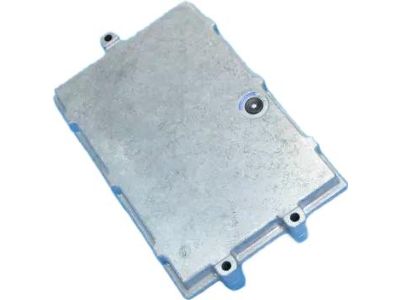 Jeep 5094149AF