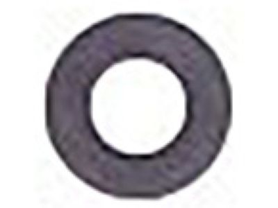 Mopar 5104641AA Washer-Flat