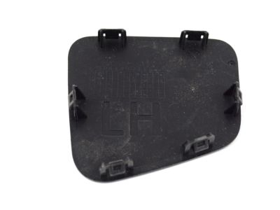 Jeep 5NB19DX9AA