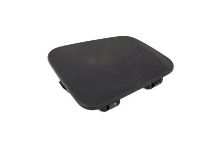 Jeep 5NB19DX9AA