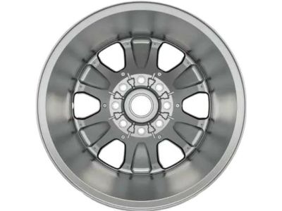 Ram 1VQ85DD5AA